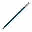 Бита профессиональная GROSS PH2*150 мм. сталь S2