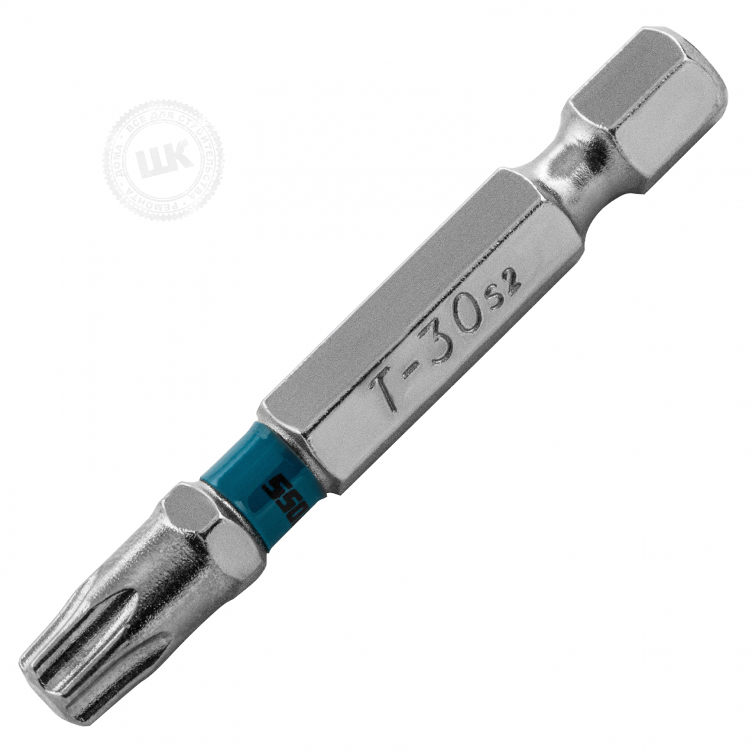 Увеличенное фото № 0товара