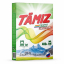 Порошок стиральный Tamiz color автомат 400 гр.