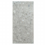 Керамогранит глазурованный Fragmental Grey Light 60*120 см. Иран матовый