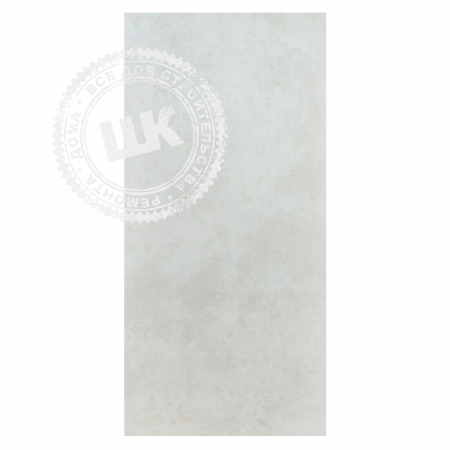 Керамогранит глазурованный Mancho Light 60*120 см.