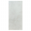 Керамогранит глазурованный Mancho Light 60*120 см. Иран матовый