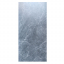 Керамогранит глазурованный Rayder Light Grey 60*120 см. Иран матовый