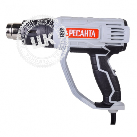 фото ФЭ-2000ЭК
