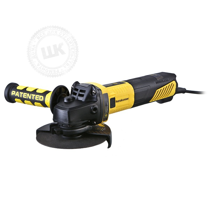 Увеличенное фото № 0товара