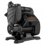 Насосная станция PUMPMAN TWE550, 550 Вт.