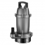 Насос погружной PUMPMAN QDX14-16-1.1LA дренажный 1100 Вт.