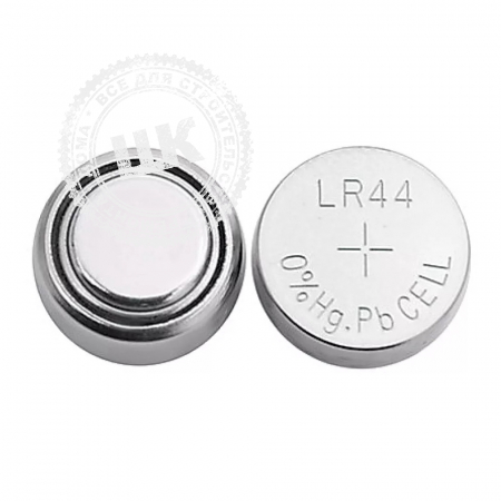 Батарейка Тест на правду AG13 LR44 BL10
