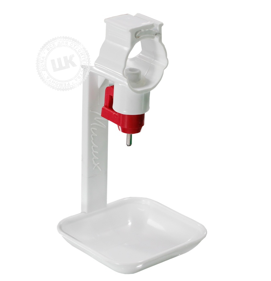 Увеличенное фото № 0товара