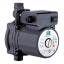 Насос для повышения давления воды PUMPMAN GRS12/9-Z универсальный