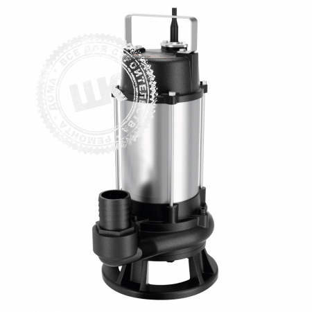 фото TPS1500A