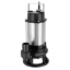 Насос погружной PUMPMAN TPS1500A 1100 Вт. фекальный с режущим механизмом