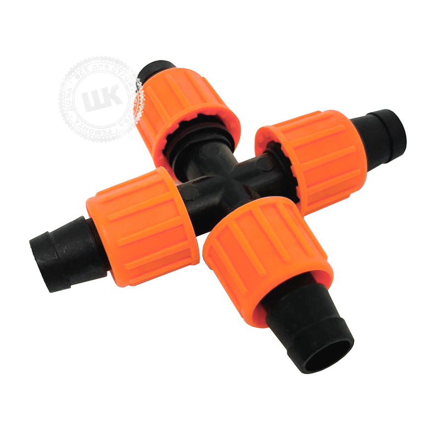 Увеличенное фото № 1товара