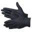 Перчатки нитриловые Gward DELTAGRIP Ultra LS черные 9(L)