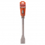 Долото для отбойного молотка NUMBER ONE NPH6503 HEX 50*400 мм.
