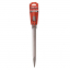 Пика для отбойного молотка NUMBER ONE NPH6501 HEX 25*410 мм.