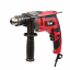 Дрель ударная NUMBER ONE IMD1050/13 PRO сетевая 1050 Вт.