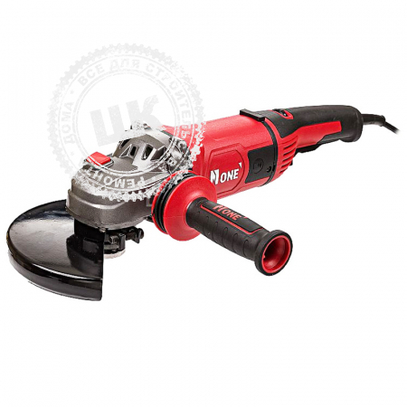 фото AG1250/125-PRO