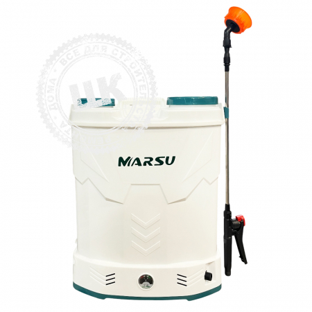 фото МS-320DP