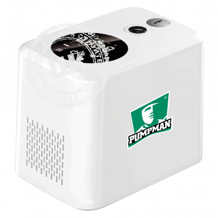 фото S-BOX4-30PRO