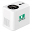 Насосная станция PUMPMAN S-BOX4-30PRO 400 Вт.