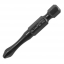 Бита Mr. Logo Torsion PH2*50 мм.