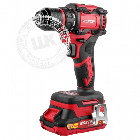 фото BD2025-1 DLi