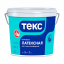 Шпатлевка латексная Текс  8 кг.