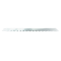 Открыть страницу товара Полотно для сабельной пилы Pilorama SS1211K 300*19 мм.