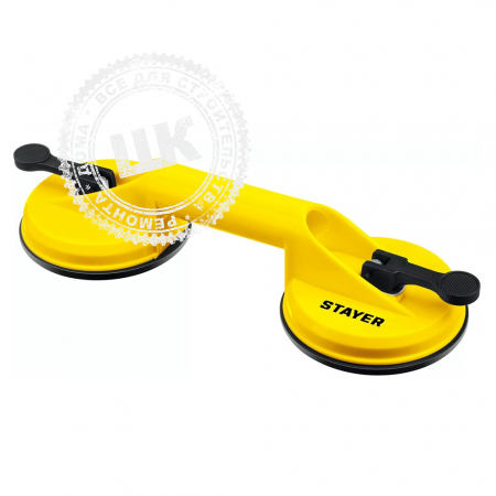 фото MAXLift