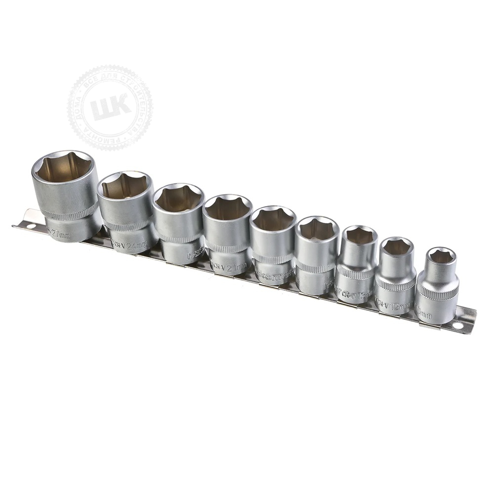 Увеличенное фото № 0товара
