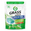 Таблетки для посудомоечных машин Grass Azelit 50 шт.
