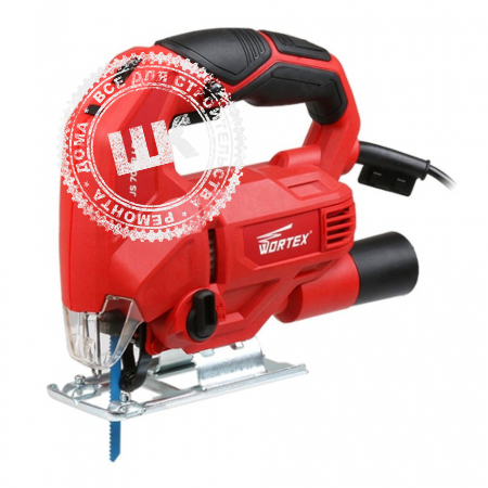 фото JS7008 LE
