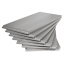 Пенополистирол XPS РеПлит-20 1200*600*20 мм. 18 шт. 12.96 м².