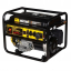 Генератор электрический HUTER DY11000L 9 кВт.