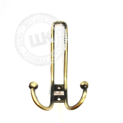 Увеличенное фото № 0товара