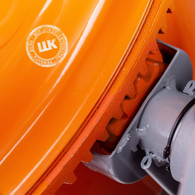 Увеличенное фото № 4товара