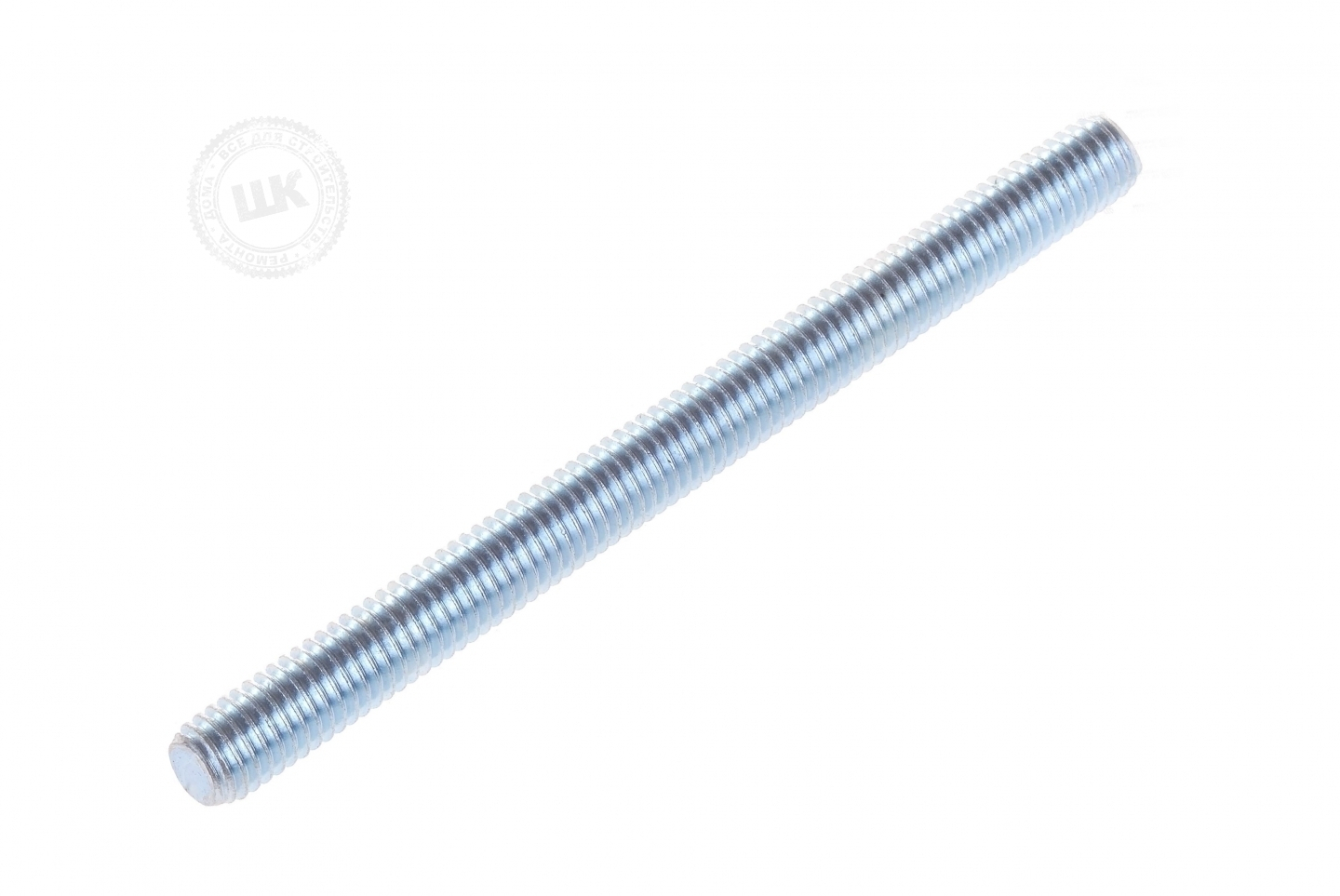 Увеличенное фото № 0товара