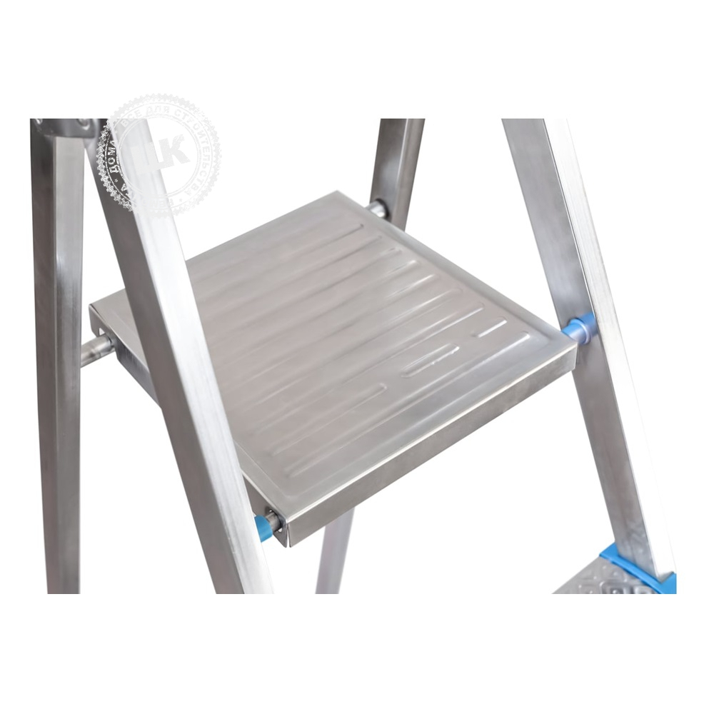 Увеличенное фото № 1товара