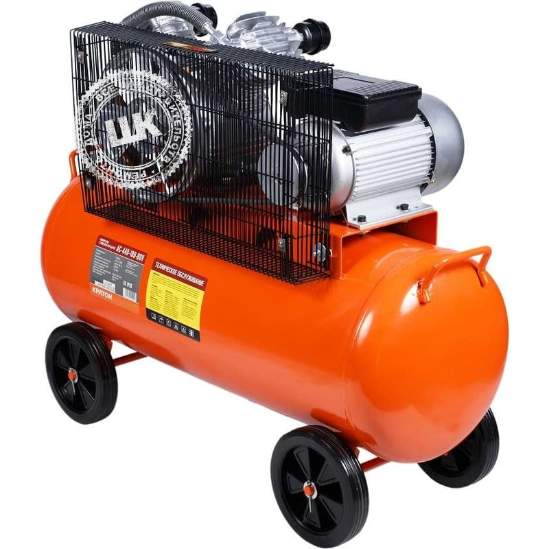 Увеличенное фото № 1товара