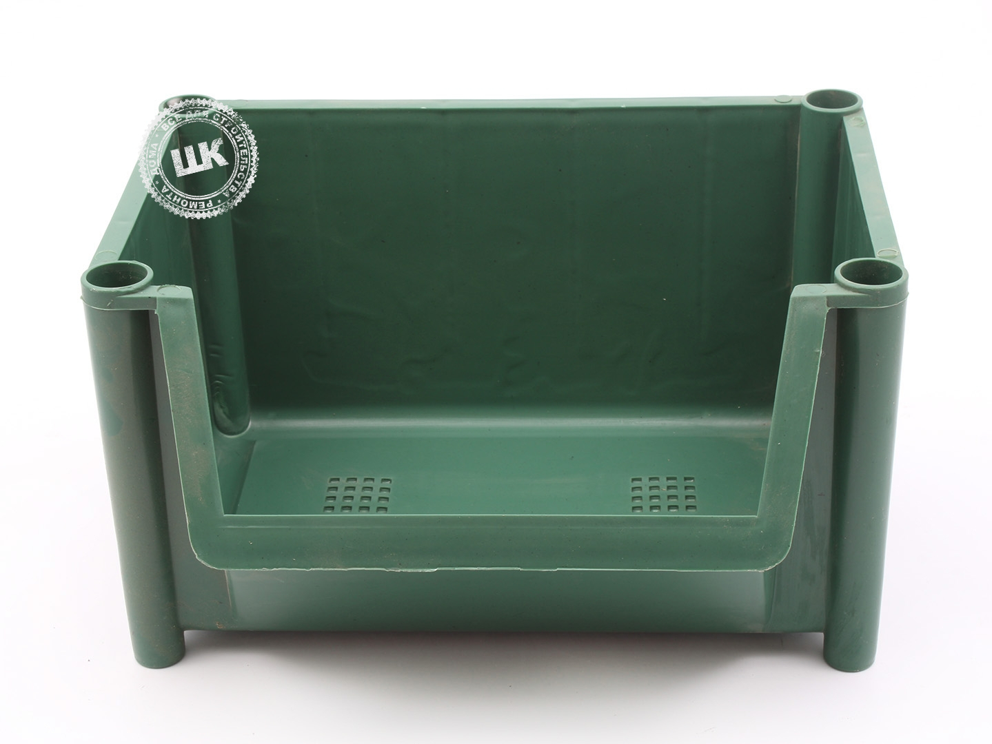 Увеличенное фото № 0товара