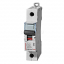 Выключатель автоматический Legrand RX3 1P (C) 32 А. 4.5 kA.