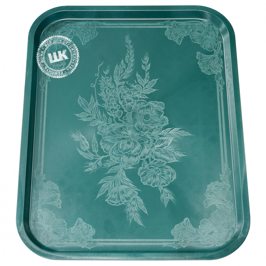 Увеличенное фото № 2товара