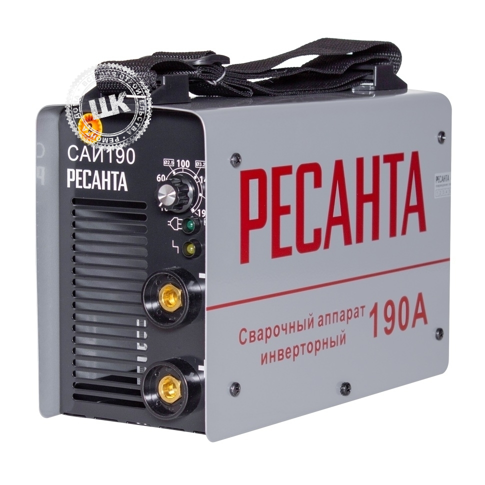 Увеличенное фото № 0товара