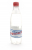Керосин в пластиковой бутылке 0.5 л.