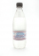 Уайт-спирит   0.5 л. в пластиковой бутылке