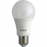 Лампа светодиодная GLDEN-WA60-17-230-E27-4500 №0