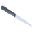 Нож кухонный универсальный 12.7 см. МАСТЕР, пластиковая ручка
