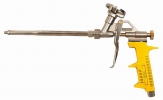 Пистолет для монтажной пены "TOPEX" 21В501