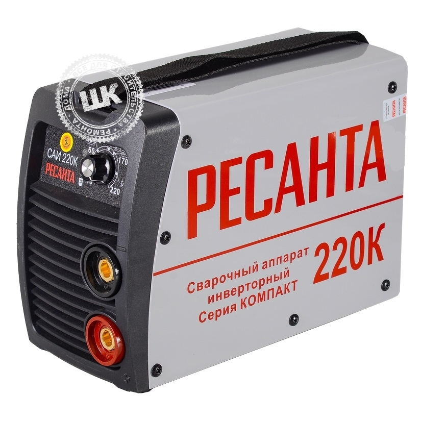 Увеличенное фото № 0товара